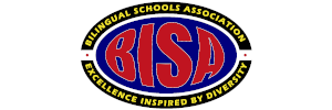 Bilingual Schools Association (BISA) 