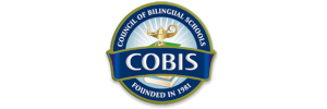 Council of Bilingual Schools (COBIS)* 