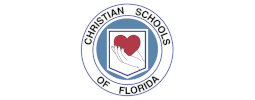 Christian Schools of Florida