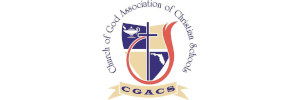 Church of God Association of  Christian Schools 